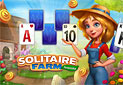 solitaire-farm-seasons.jpg