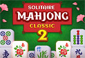 solitaire-mahjong-classic-2.jpg