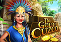 the-gold-of-cuzco.jpg