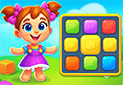 toy-match-3.jpg