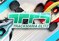 Gra Trackmania Blitz