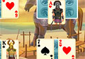 troy-solitaire.jpg
