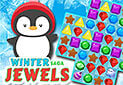 winter-jewels-saga.jpg
