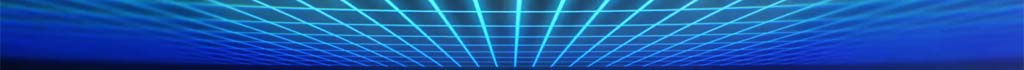 gaming back 006